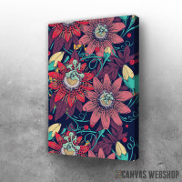 Slika Aranžman cveća