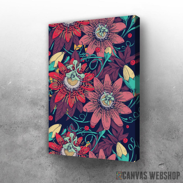 Slika Aranžman cveća