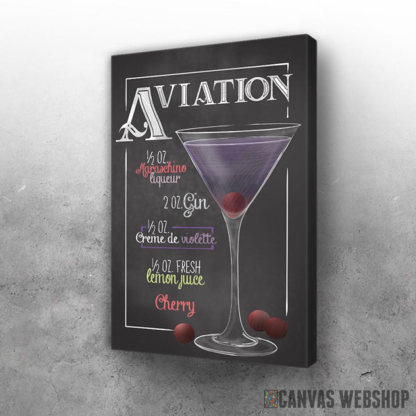 Slika Aviation Slika Aviation