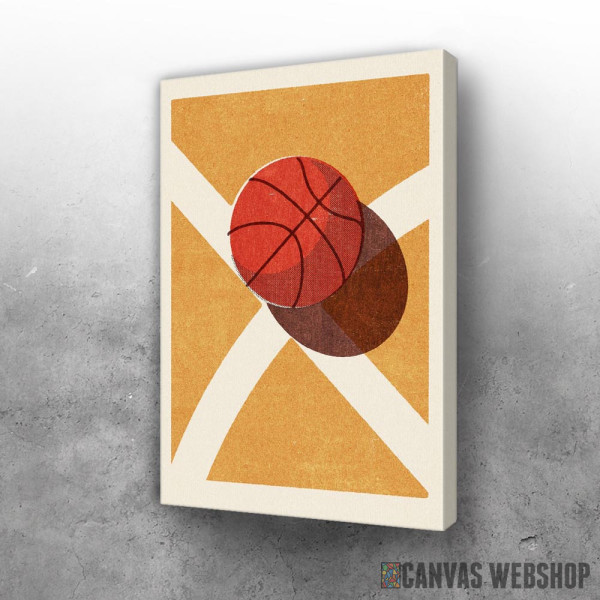 Slika Basketball Indoor Slika Basketball Indoor