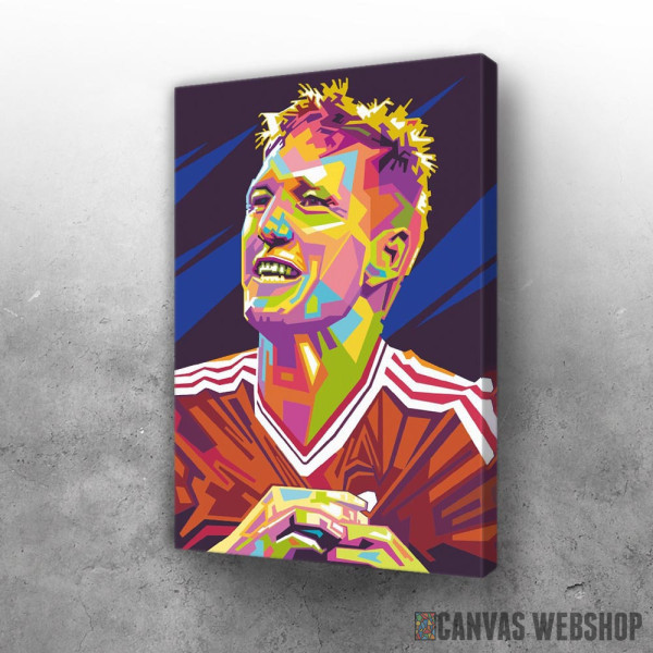 Slika Bastian Schweinsteiger I