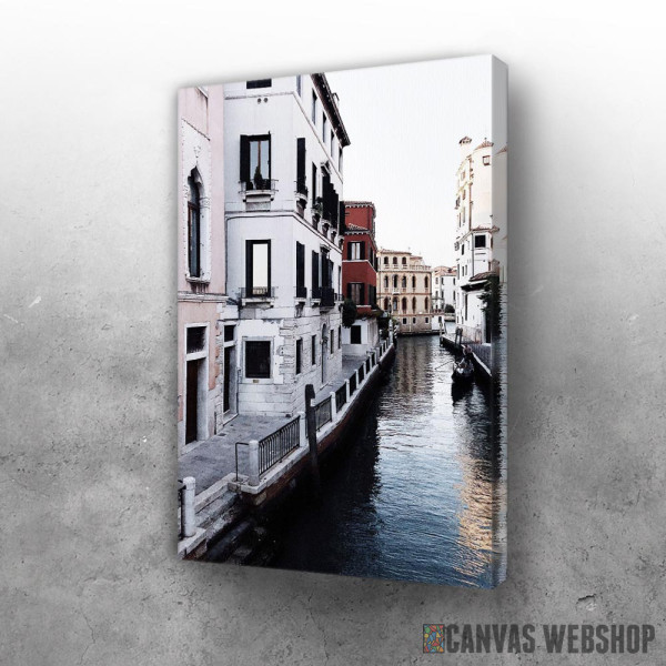 Slika Beautiful Corner