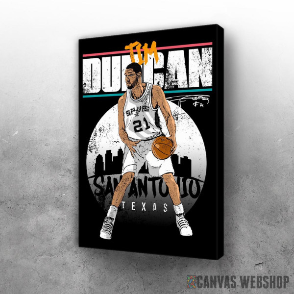 Slika Big Fundamental Slika Big Fundamental