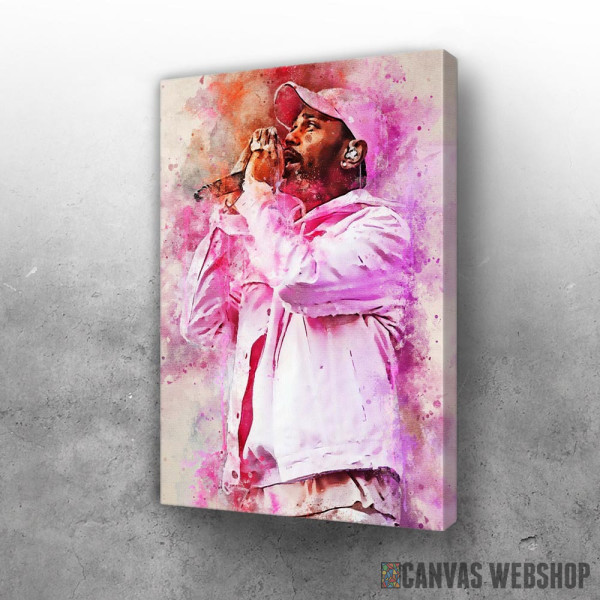 Slika Big Sean 3 Slika Big Sean 3