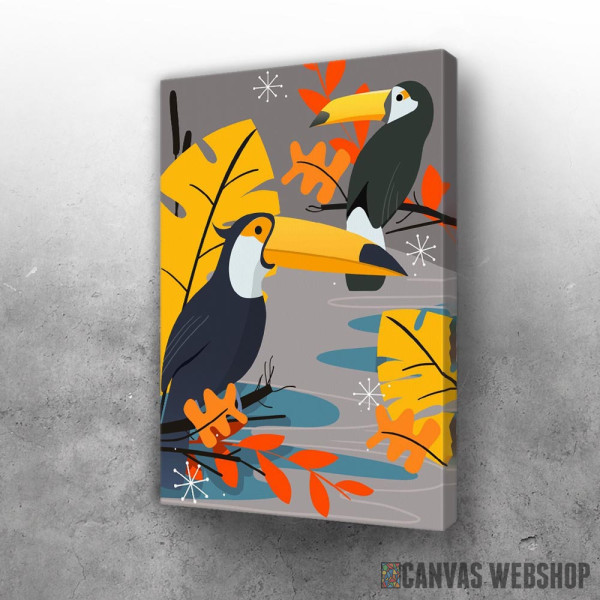 Slika Birds Animals Slika Birds Animals