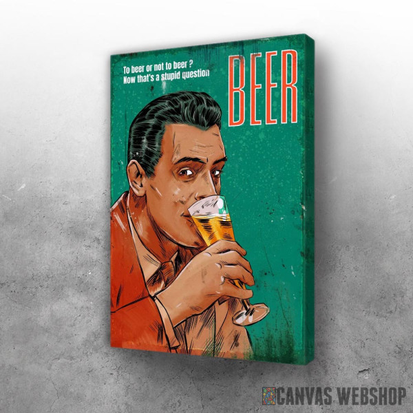 Slika Bitno Da Je Pivo Slika Bitno Da Je Pivo