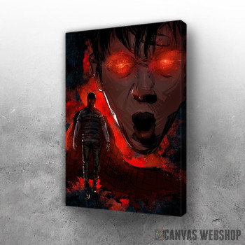Slika Brightburn 2