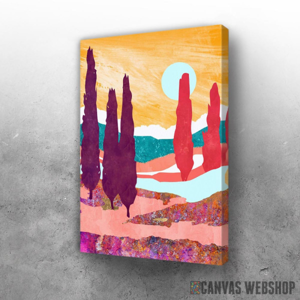 Slika Brilliant Light