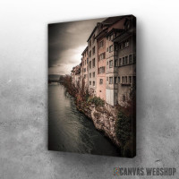 Slika Brug Stari Grad