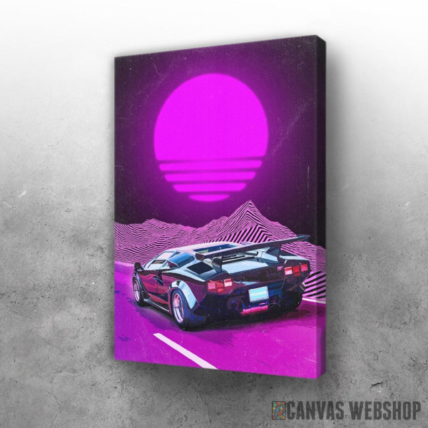 Slika COUNTACH Slika COUNTACH
