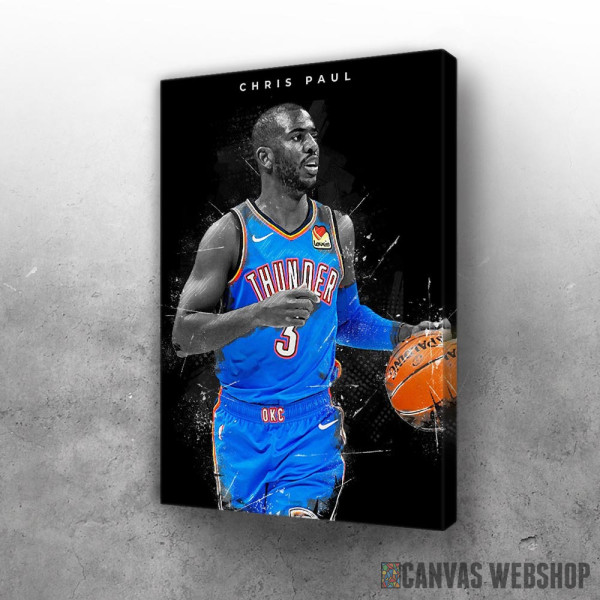 Slika CP 3 Slika CP 3