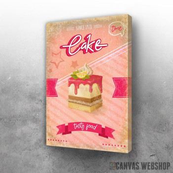 Slika Cake Slika Cake