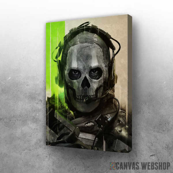 Slika Call of Duty Modern Warfare 2 Slika Call of Duty Modern Warfare 2