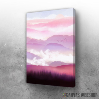 Slika Candy Floss Mist