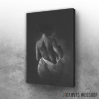 Slika Ceremonija otkrivanja