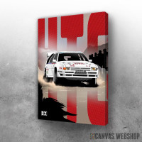 Slika Citroen BX