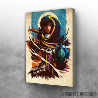 Slika Code Geass Zero of the Rebellion