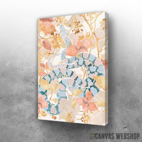 Slika Coral Spring Garden Slika Coral Spring Garden