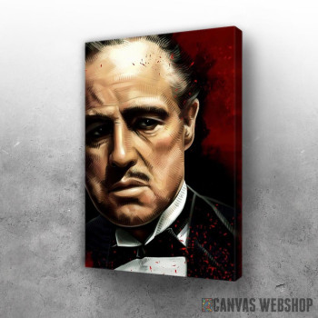 Slika Corleone Slika Corleone
