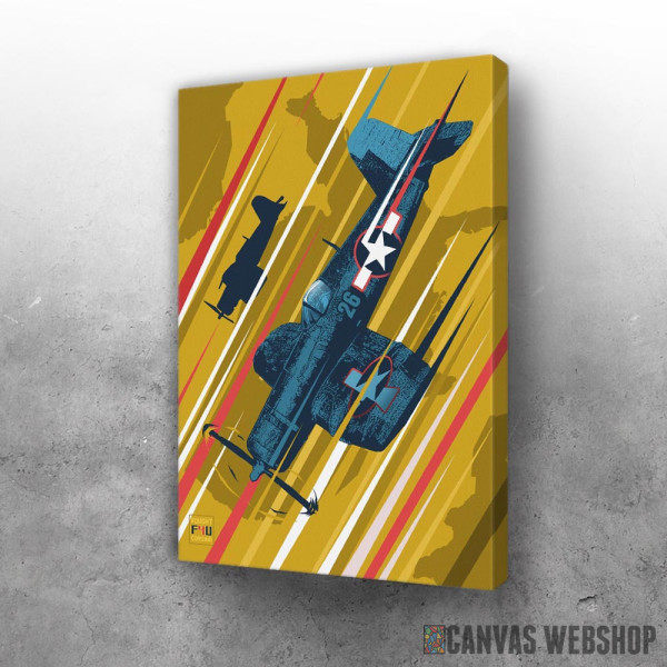 Slika Corsair Slika Corsair