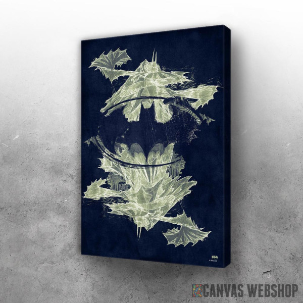 Slika Cowled Slika Cowled