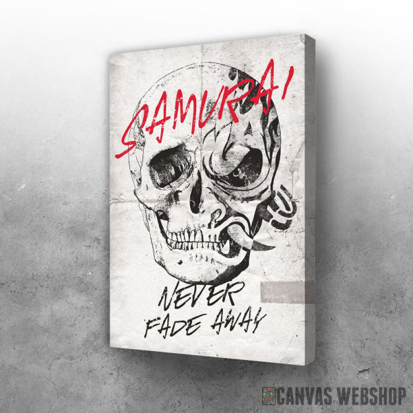 Slika Cyberpunk 2077 Never Fade Away