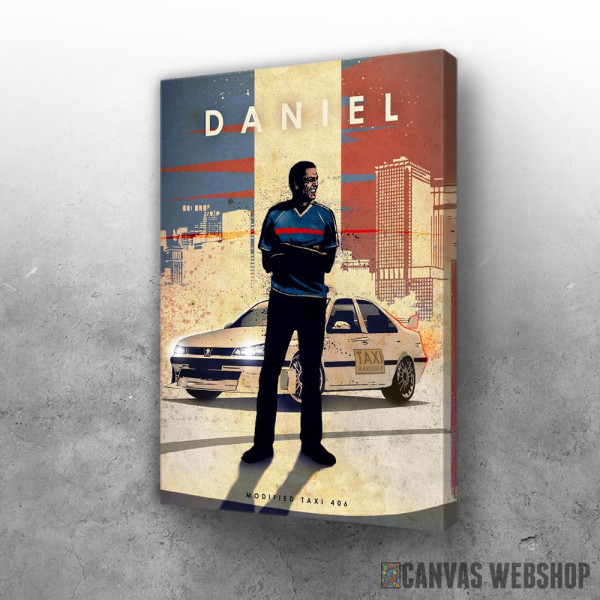 Slika Daniel Slika Daniel