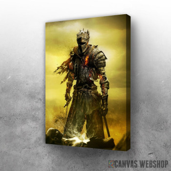 Slika Dark Souls 3 Slika Dark Souls 3