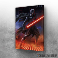 Slika Darth Vader 2