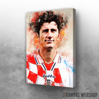 Slika Davor Suker
