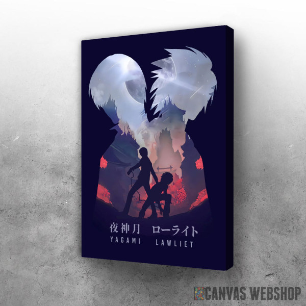 Slika Death Note Light Yagami And Kira Slika Death Note Light Yagami And Kira