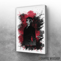 Slika Death Note Yagami Raito laugh