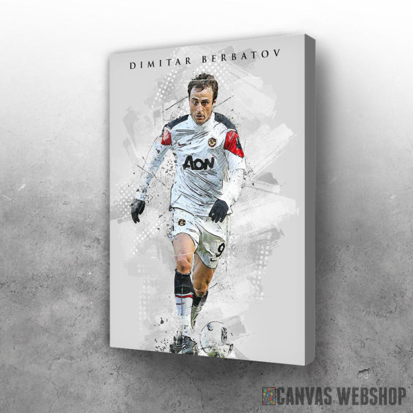 Slika Dimitar Berbetov