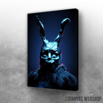Slika Donnie Darko 2