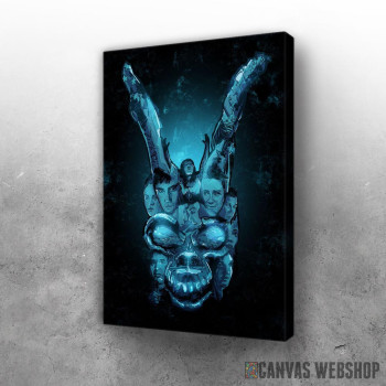 Slika Donnie Darko 3