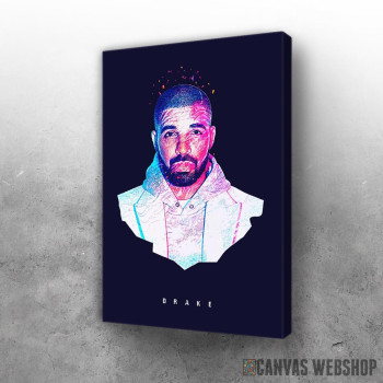 Slika Drake 2 Slika Drake 2