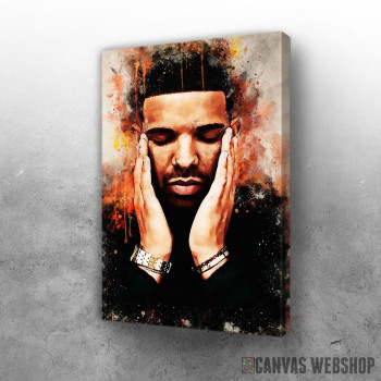 Slika Drake