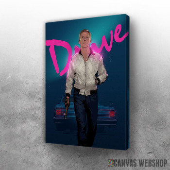 Slika Drive 2