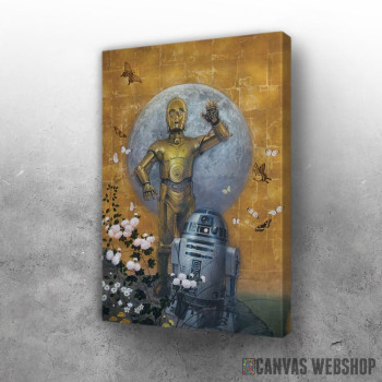 Slika Droids 3 Slika Droids 3