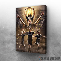 Slika Dušan Tadić AJAX