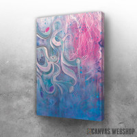 Slika Electric Dreams