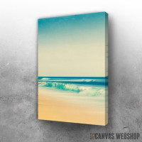 Slika Emerald Surf 2