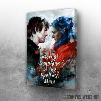 Slika Eternal Sunshine