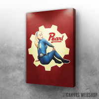 Slika Fallout Pearl