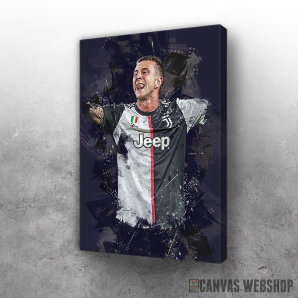 Slika Federico Bernardeschi Slika Federico Bernardeschi