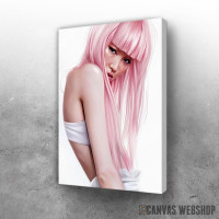 Slika Fernanda Hin Lin Ly