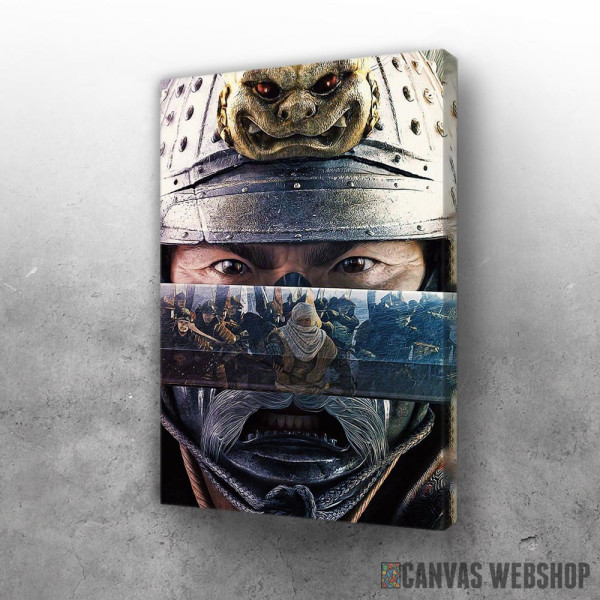 Slika For Honor war Slika For Honor war