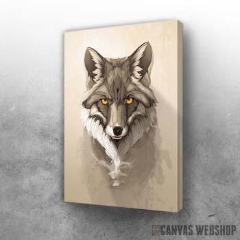 Slika Fox