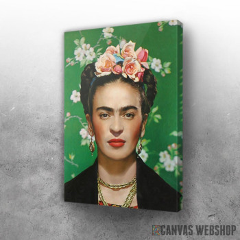 Slika Frida Kahlo Art Slika Frida Kahlo Art