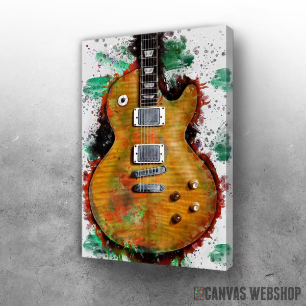 Slika Gary Moore Peter Green eg Slika Gary Moore Peter Green eg